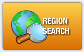 region search banner